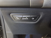 BMW xDrive60 400 kW (544 CV) iXthumbs20 BMW xDrive60 400 kW (544 CV) iXthumbs20