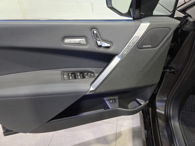 BMW iX xDrive60 400 kW (544 CV) 88667468 en Barcelona BMW iX xDrive60 400 kW (544 CV) 88667468 en Barcelona