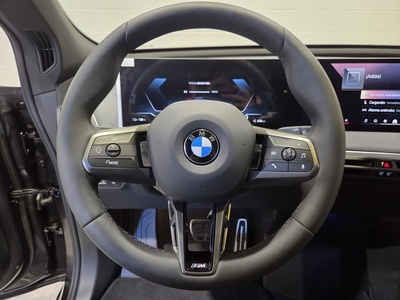 BMW iX xDrive60 400 kW (544 CV) 88667468 en Barcelona BMW iX xDrive60 400 kW (544 CV) 88667468 en Barcelona