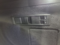 BMW xDrive60 400 kW (544 CV) iXthumbs27 BMW xDrive60 400 kW (544 CV) iXthumbs27