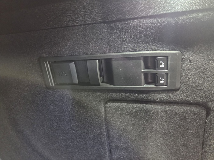 BMW xDrive60 400 kW (544 CV) iX en la provincia de Barcelona BMW xDrive60 400 kW (544 CV) iX en la provincia de Barcelona