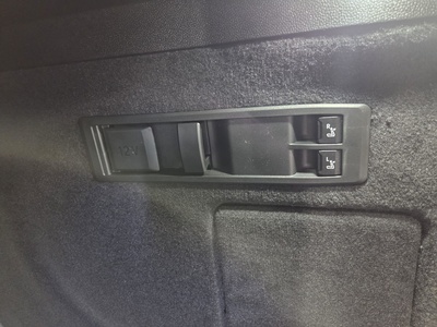 BMW iX xDrive60 400 kW (544 CV) 88667468 en Barcelona BMW iX xDrive60 400 kW (544 CV) 88667468 en Barcelona