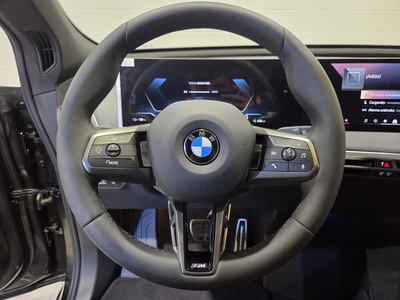 BMW iX xDrive60 400 kW (544 CV) 88667468 en Barcelona BMW iX xDrive60 400 kW (544 CV) 88667468 en Barcelona