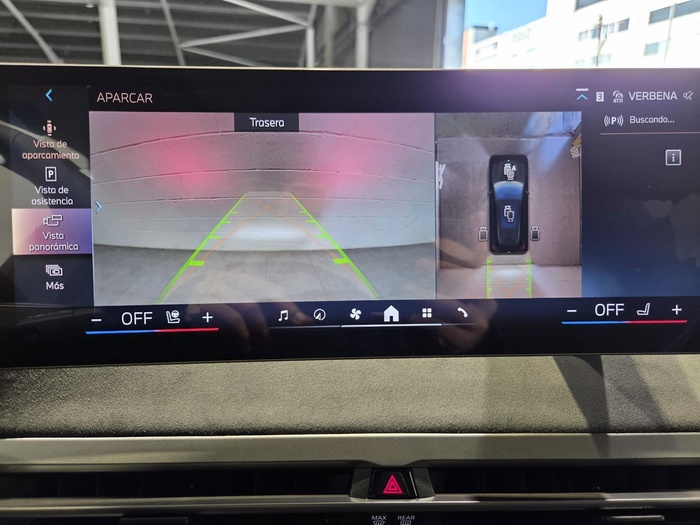 BMW xDrive60 400 kW (544 CV) iX en la provincia de Barcelona BMW xDrive60 400 kW (544 CV) iX en la provincia de Barcelona