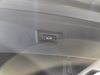 BMW xDrive60 400 kW (544 CV) iXthumbs12 BMW xDrive60 400 kW (544 CV) iXthumbs12