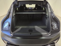 BMW xDrive60 400 kW (544 CV) iXthumbs11 BMW xDrive60 400 kW (544 CV) iXthumbs11