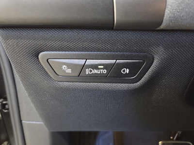 BMW iX xDrive60 400 kW (544 CV) 88667468 en Barcelona BMW iX xDrive60 400 kW (544 CV) 88667468 en Barcelona