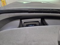 BMW xDrive60 400 kW (544 CV) iXthumbs19 BMW xDrive60 400 kW (544 CV) iXthumbs19