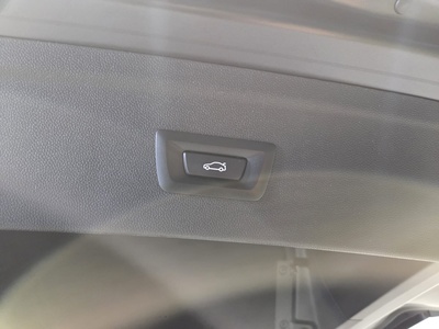 BMW iX xDrive60 400 kW (544 CV) 88667468 en Barcelona BMW iX xDrive60 400 kW (544 CV) 88667468 en Barcelona