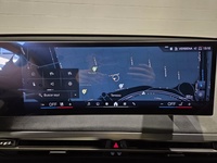 BMW xDrive60 400 kW (544 CV) iXthumbs17 BMW xDrive60 400 kW (544 CV) iXthumbs17