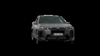 BMW xDrive60 400 kW (544 CV) iXthumbs5 BMW xDrive60 400 kW (544 CV) iXthumbs5