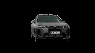 BMW iX xDrive60 400 kW (544 CV) 88667468 en Barcelona BMW iX xDrive60 400 kW (544 CV) 88667468 en Barcelona