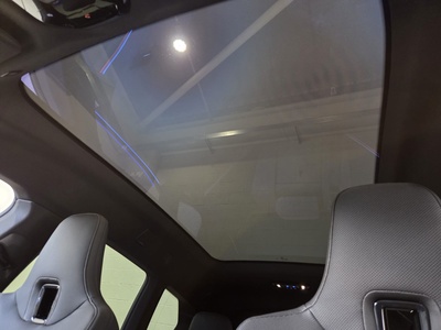 BMW iX xDrive60 400 kW (544 CV) 88667468 en Barcelona BMW iX xDrive60 400 kW (544 CV) 88667468 en Barcelona