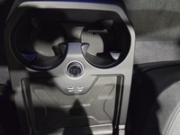 BMW xDrive60 400 kW (544 CV) iXthumbs25 BMW xDrive60 400 kW (544 CV) iXthumbs25