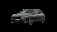 BMW xDrive60 400 kW (544 CV) iXthumbs2 BMW xDrive60 400 kW (544 CV) iXthumbs2
