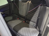 BMW xDrive60 400 kW (544 CV) iXthumbs9 BMW xDrive60 400 kW (544 CV) iXthumbs9