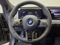 BMW xDrive60 400 kW (544 CV) iXthumbs14 BMW xDrive60 400 kW (544 CV) iXthumbs14