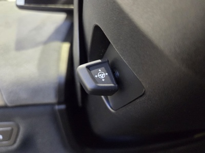 BMW iX xDrive60 400 kW (544 CV) 88667468 en Barcelona BMW iX xDrive60 400 kW (544 CV) 88667468 en Barcelona