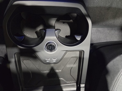 BMW iX xDrive60 400 kW (544 CV) 88667468 en Barcelona BMW iX xDrive60 400 kW (544 CV) 88667468 en Barcelona