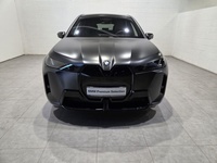 BMW xDrive60 400 kW (544 CV) iXthumbs2 BMW xDrive60 400 kW (544 CV) iXthumbs2