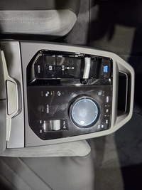 BMW xDrive60 400 kW (544 CV) iXthumbs24 BMW xDrive60 400 kW (544 CV) iXthumbs24