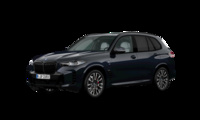 BMW xDrive50e xLine 360 kW (489 CV) X5thumbs1 BMW xDrive50e xLine 360 kW (489 CV) X5thumbs1