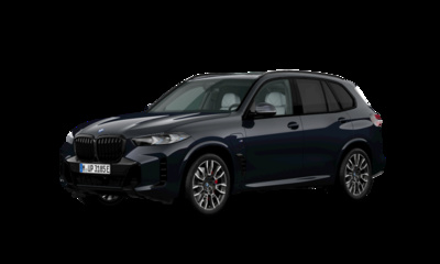 BMW X5 xDrive50e xLine 360 kW (489 CV) 88667459 en la provincia de Barcelona BMW X5 xDrive50e xLine 360 kW (489 CV) 88667459 en la provincia de Barcelona