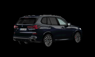 BMW X5 xDrive50e xLine 360 kW (489 CV) 88667459 en la provincia de Barcelona BMW X5 xDrive50e xLine 360 kW (489 CV) 88667459 en la provincia de Barcelona