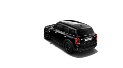 MINI MINI Countryman Cooper S E ALL4 165 kW (224 CV) 108245274 en la provincia de Barcelona MINI MINI Countryman Cooper S E ALL4 165 kW (224 CV) 108245274 en la provincia de Barcelona
