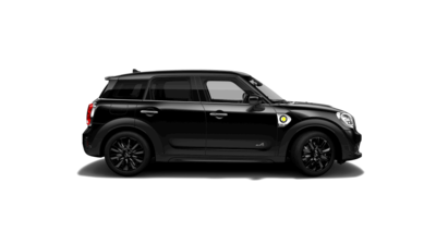 MINI MINI Countryman Cooper S E ALL4 165 kW (224 CV) 108245274 en la provincia de Barcelona MINI MINI Countryman Cooper S E ALL4 165 kW (224 CV) 108245274 en la provincia de Barcelona