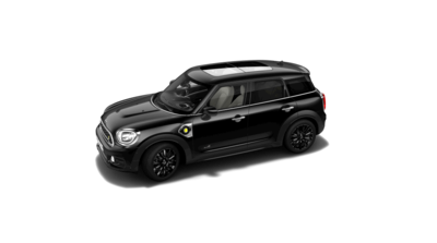 MINI MINI Countryman Cooper S E ALL4 165 kW (224 CV) 108245274 en la provincia de Barcelona MINI MINI Countryman Cooper S E ALL4 165 kW (224 CV) 108245274 en la provincia de Barcelona