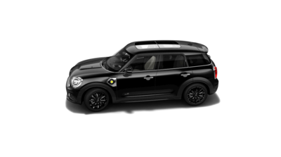 MINI MINI Countryman Cooper S E ALL4 165 kW (224 CV) 108245274 en la provincia de Barcelona MINI MINI Countryman Cooper S E ALL4 165 kW (224 CV) 108245274 en la provincia de Barcelona