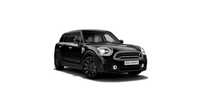 MINI MINI Countryman Cooper S E ALL4 165 kW (224 CV) 108245274 en la provincia de Barcelona MINI MINI Countryman Cooper S E ALL4 165 kW (224 CV) 108245274 en la provincia de Barcelona