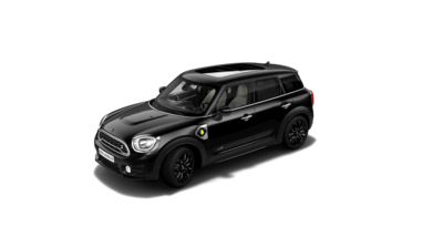 MINI MINI Countryman Cooper S E ALL4 165 kW (224 CV) 108245274 en la provincia de Barcelona MINI MINI Countryman Cooper S E ALL4 165 kW (224 CV) 108245274 en la provincia de Barcelona