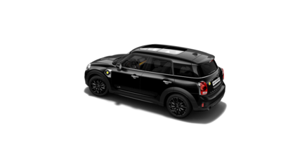 MINI MINI Countryman Cooper S E ALL4 165 kW (224 CV) 108245274 en la provincia de Barcelona MINI MINI Countryman Cooper S E ALL4 165 kW (224 CV) 108245274 en la provincia de Barcelona