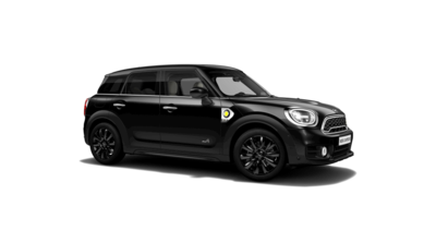 MINI MINI Countryman Cooper S E ALL4 165 kW (224 CV) 108245274 en la provincia de Barcelona MINI MINI Countryman Cooper S E ALL4 165 kW (224 CV) 108245274 en la provincia de Barcelona