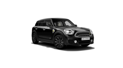 MINI MINI Countryman Cooper S E ALL4 165 kW (224 CV) 108245274 en la provincia de Barcelona MINI MINI Countryman Cooper S E ALL4 165 kW (224 CV) 108245274 en la provincia de Barcelona