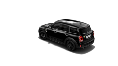 MINI MINI Countryman Cooper S E ALL4 165 kW (224 CV) 108245274 en la provincia de Barcelona MINI MINI Countryman Cooper S E ALL4 165 kW (224 CV) 108245274 en la provincia de Barcelona