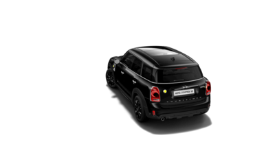 MINI MINI Countryman Cooper S E ALL4 165 kW (224 CV) 108245274 en la provincia de Barcelona MINI MINI Countryman Cooper S E ALL4 165 kW (224 CV) 108245274 en la provincia de Barcelona