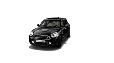 MINI MINI Countryman Cooper S E ALL4 165 kW (224 CV) 108245274 en la provincia de Barcelona MINI MINI Countryman Cooper S E ALL4 165 kW (224 CV) 108245274 en la provincia de Barcelona