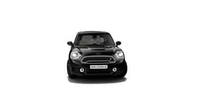 MINI MINI Countryman Cooper S E ALL4 165 kW (224 CV) 108245274 en la provincia de Barcelona MINI MINI Countryman Cooper S E ALL4 165 kW (224 CV) 108245274 en la provincia de Barcelona