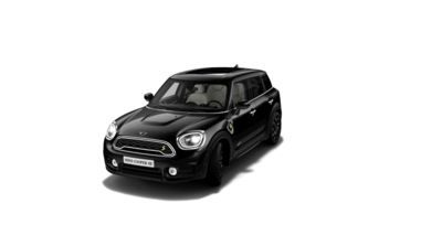 MINI MINI Countryman Cooper S E ALL4 165 kW (224 CV) 108245274 en la provincia de Barcelona MINI MINI Countryman Cooper S E ALL4 165 kW (224 CV) 108245274 en la provincia de Barcelona