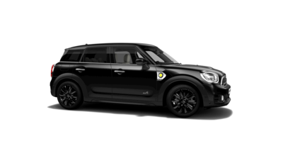 MINI MINI Countryman Cooper S E ALL4 165 kW (224 CV) 108245274 en la provincia de Barcelona MINI MINI Countryman Cooper S E ALL4 165 kW (224 CV) 108245274 en la provincia de Barcelona