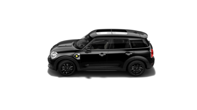 MINI MINI Countryman Cooper S E ALL4 165 kW (224 CV) 108245274 en la provincia de Barcelona MINI MINI Countryman Cooper S E ALL4 165 kW (224 CV) 108245274 en la provincia de Barcelona