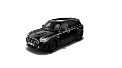 MINI MINI Countryman Cooper S E ALL4 165 kW (224 CV) 108245274 en la provincia de Barcelona MINI MINI Countryman Cooper S E ALL4 165 kW (224 CV) 108245274 en la provincia de Barcelona