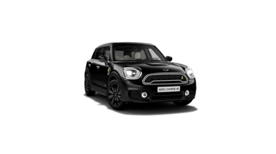 MINI MINI Countryman Cooper S E ALL4 165 kW (224 CV) 108245274 en la provincia de Barcelona MINI MINI Countryman Cooper S E ALL4 165 kW (224 CV) 108245274 en la provincia de Barcelona