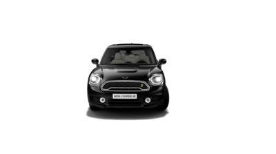 MINI MINI Countryman Cooper S E ALL4 165 kW (224 CV) 108245274 en la provincia de Barcelona MINI MINI Countryman Cooper S E ALL4 165 kW (224 CV) 108245274 en la provincia de Barcelona