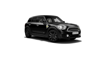 MINI MINI Countryman Cooper S E ALL4 165 kW (224 CV) 108245274 en la provincia de Barcelona MINI MINI Countryman Cooper S E ALL4 165 kW (224 CV) 108245274 en la provincia de Barcelona