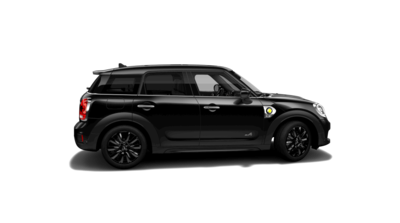 MINI MINI Countryman Cooper S E ALL4 165 kW (224 CV) 108245274 en la provincia de Barcelona MINI MINI Countryman Cooper S E ALL4 165 kW (224 CV) 108245274 en la provincia de Barcelona