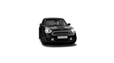 MINI MINI Countryman Cooper S E ALL4 165 kW (224 CV) 108245274 en la provincia de Barcelona MINI MINI Countryman Cooper S E ALL4 165 kW (224 CV) 108245274 en la provincia de Barcelona
